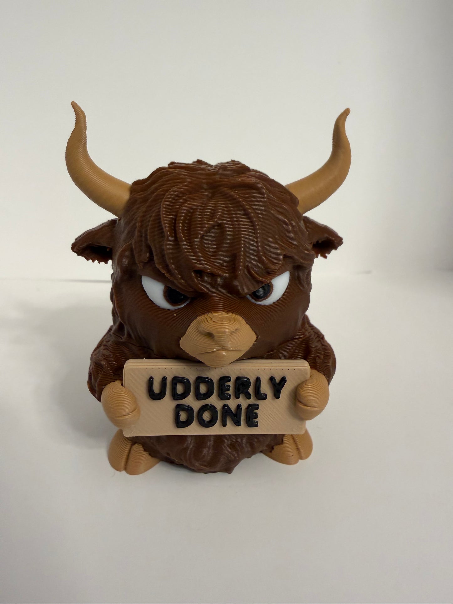 Animals With attitudes