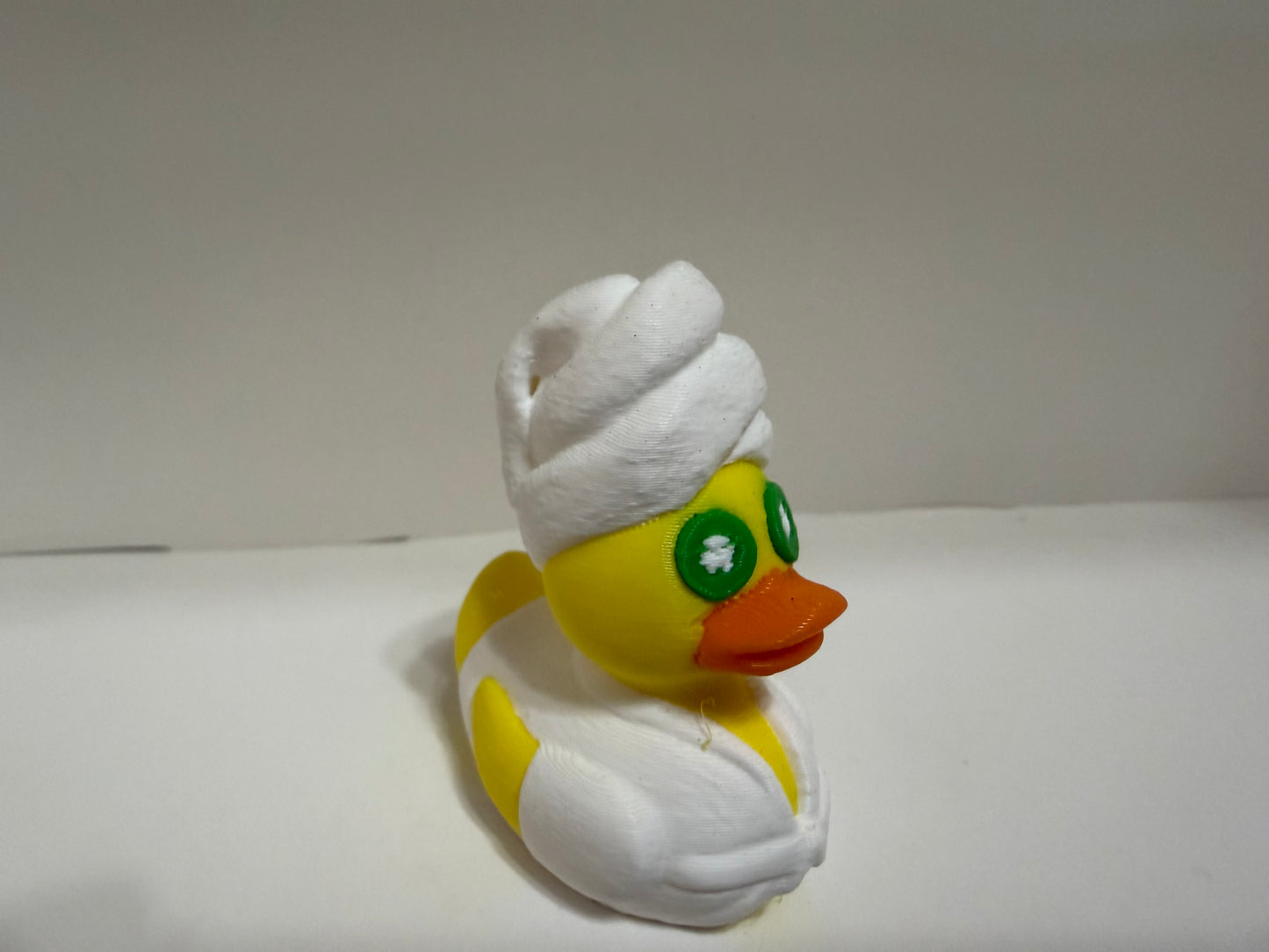 Pocket Friends -Adorable 3D printed Animal fidget friends!