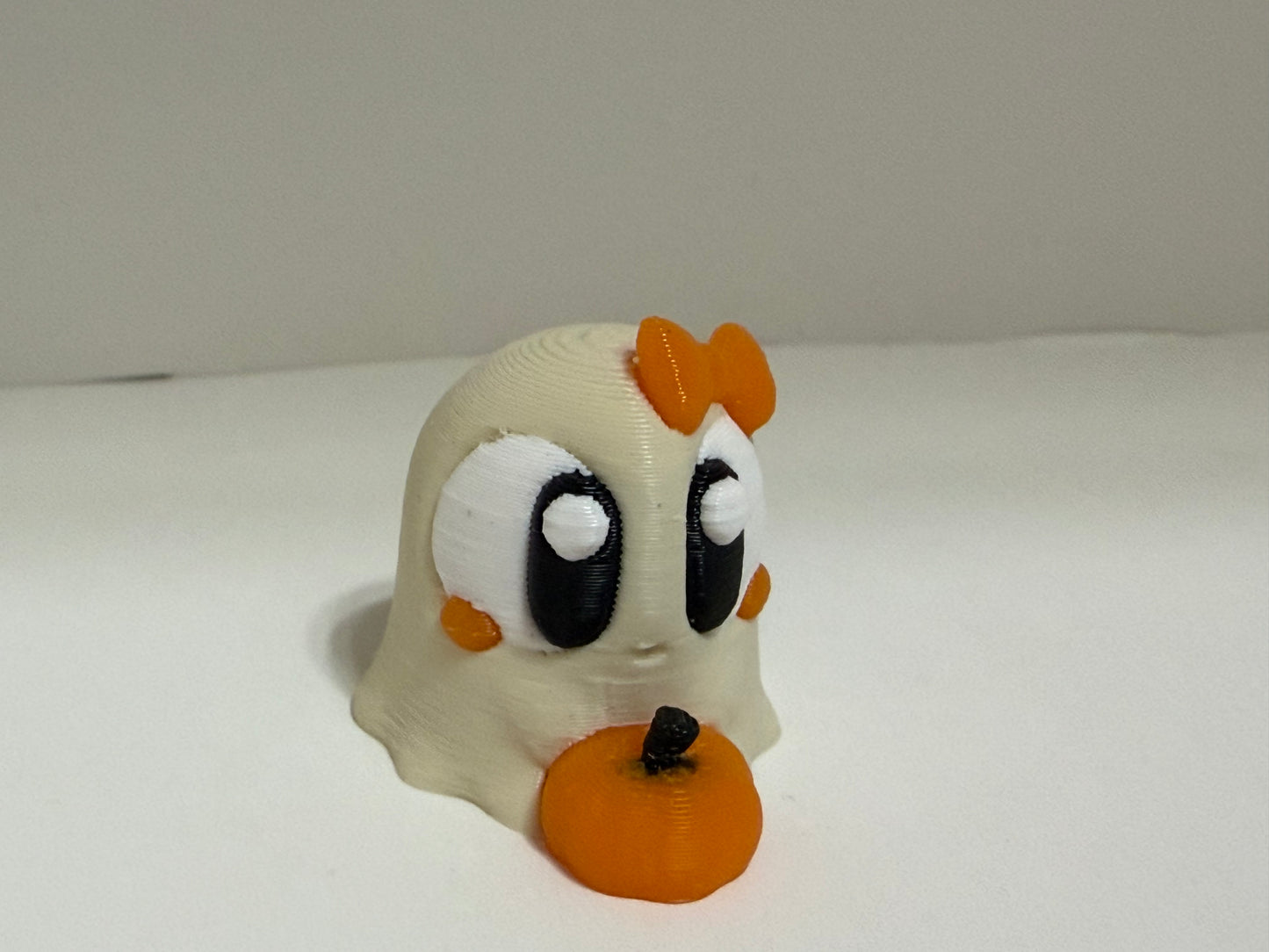 Pocket Friends -Adorable 3D printed Animal fidget friends!