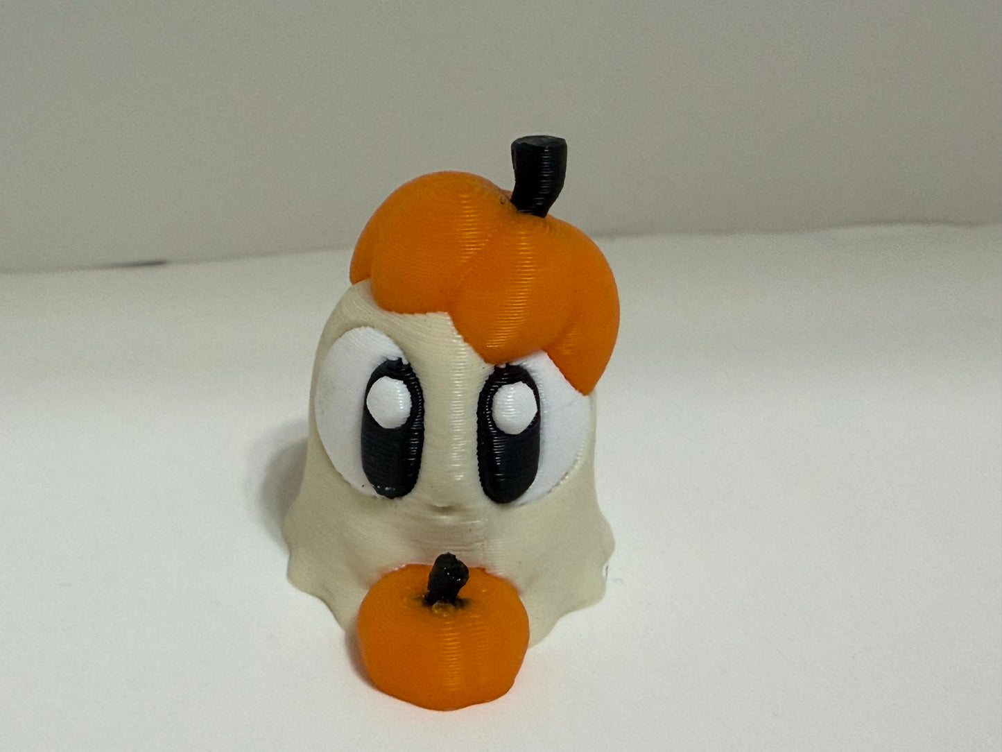 Pocket Friends -Adorable 3D printed Animal fidget friends!