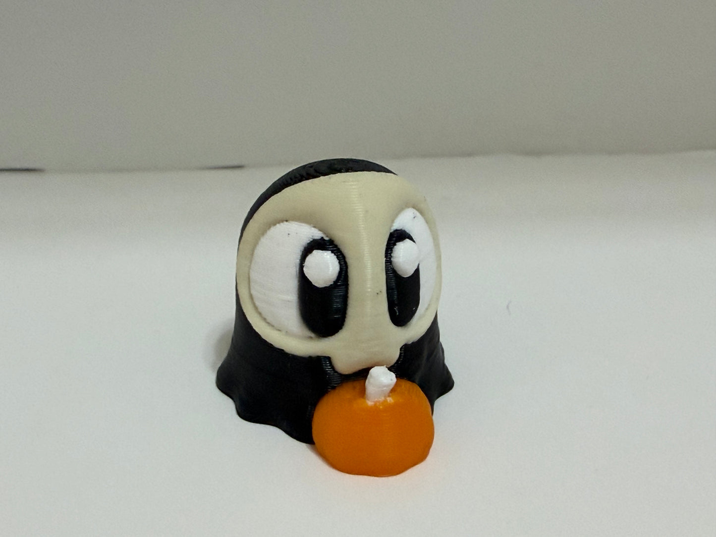 Pocket Friends -Adorable 3D printed Animal fidget friends!