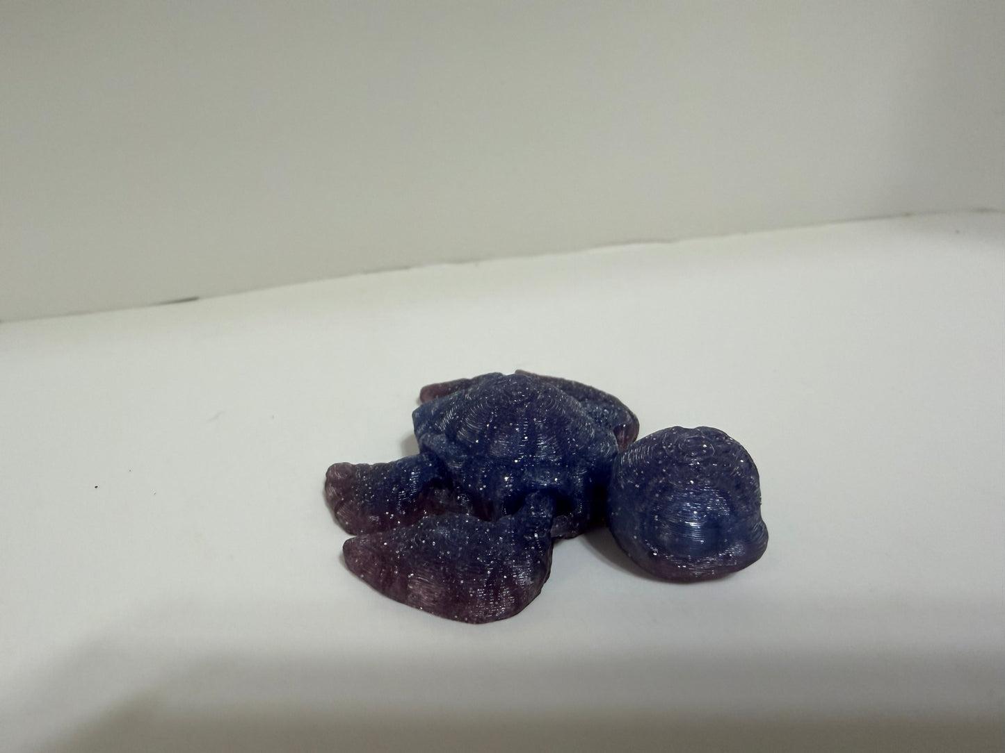 Pocket Friends -Adorable 3D printed Animal fidget friends!