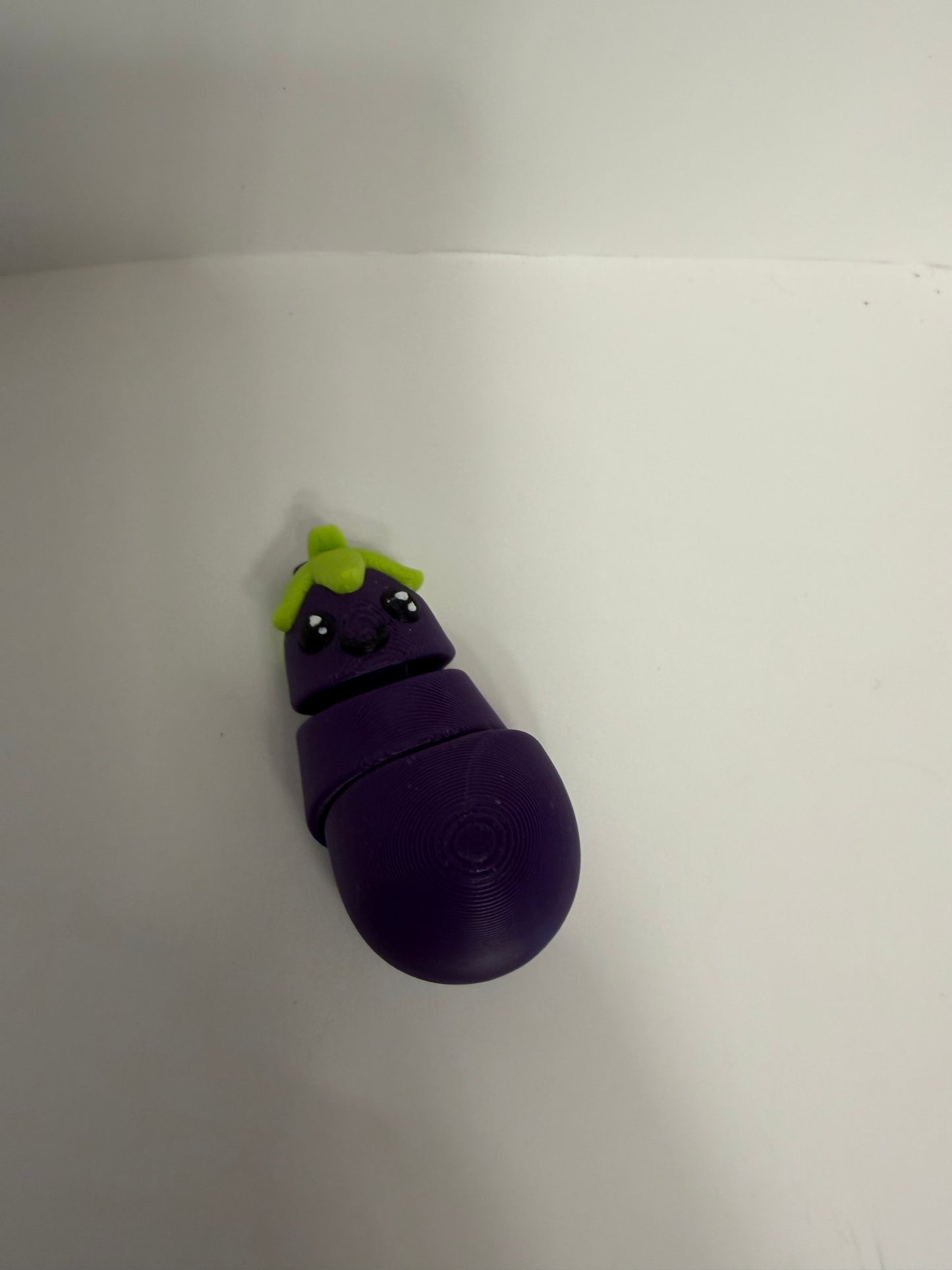 Pocket Friends -Adorable 3D printed Animal fidget friends!